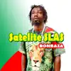 Satelite Slas - Bonbaza - EP